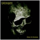LATHSPELL LATHSPELL