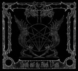 NIGHTBRINGER