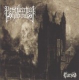 PESTILENTIAL SHADOWS PESTILENTIAL SHADOWS