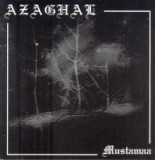 AZAGHAL