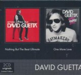 GUETTA DAVID
