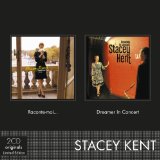 KENT STACEY