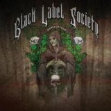 BLACK LABEL SOCIETY