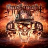 ONSLAUGHT ONSLAUGHT