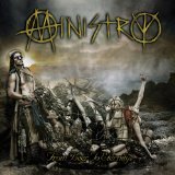 MINISTRY