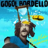 GOGOL BORDELLO