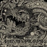 ARMED FOR APOCALYPSE