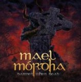 MAEL MORDHA MAEL MORDHA