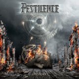 PESTILENCE