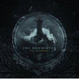 DOOMSAYER
