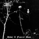 DARKTHRONE