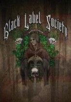 BLACK LABEL SOCIETY