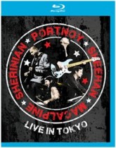 PORTNOY & SHEEHAN & MacALPINE& SHERINIAN