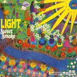 SWEET SMOKE SWEET SMOKE