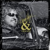 HAGAR SAMMY HAGAR SAMMY