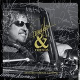 HAGAR SAMMY HAGAR SAMMY