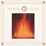 HAREM SCAREM HAREM SCAREM