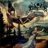 GEHENNA
