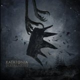KATATONIA KATATONIA