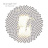PINEAPPLE THIEF PINEAPPLE THIEF