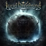 LUCID DREAMING