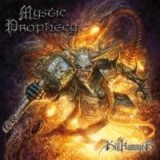 MYSTIC PROPHECY MYSTIC PROPHECY