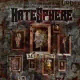 HATESPHERE HATESPHERE