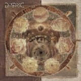 DISPERSE