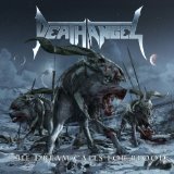 DEATH ANGEL