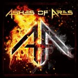 ASHES OF ARES