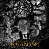 KATAKLYSM KATAKLYSM