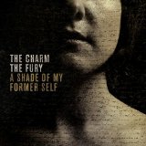 CHARM THE FURY