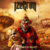 IZEGRIM