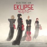 EKLIPSE