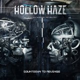 HOLLOW HAZE HOLLOW HAZE