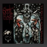 SEPTICFLESH