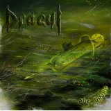 DRACUL DRACUL