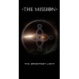 MISSION MISSION