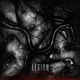 LEGION LEGION