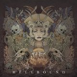 FIT FOR AN AUTOPSY