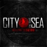 CITY IN THE SEA