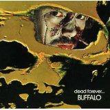 BUFFALO