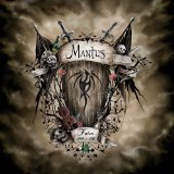 MANTUS