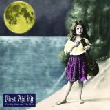 FIRST AID KIT