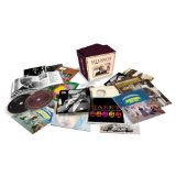 NILSSON HARRY NILSSON HARRY