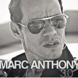 ANTHONY MARC ANTHONY MARC