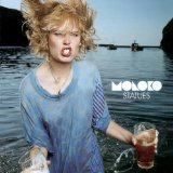 MOLOKO