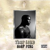 ASAP FERG ASAP FERG