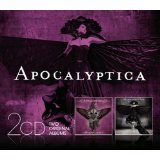 APOCALYPTICA