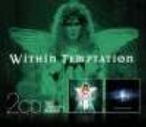 WITHIN TEMPTATION WITHIN TEMPTATION